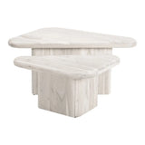 Navidic Coffee Table Set