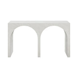 Faenza Console Table