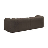 Emory Boucle Sofa
