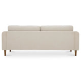 Quinn Sofa