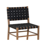 Mira Outdoor Dining Chair