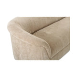 Thora Sofa