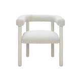 Sunbath Dining Chair - Set of 2