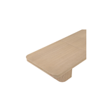 Mohari Dining Table