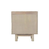 Oasis Nightstand