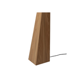 Obelisk Floor Lamp