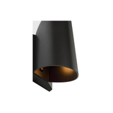 Ruxton Outdoor Lantern - 3 Sizes