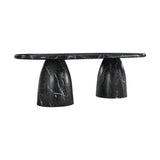 Cosenza Indoor/Outdoor Dining Table - 2 Sizes