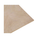 Belinda Dining Table