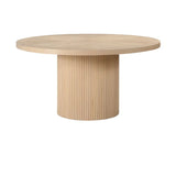 Belinda Round Dining Table