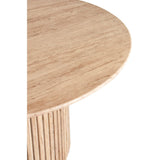 Genoa Dining Table