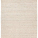 Mohan Rug - Tan