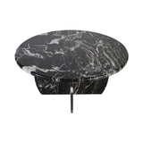 Formentera Marble Coffee Table