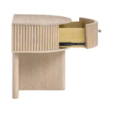 Cortland Nightstand