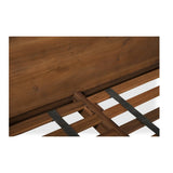 Watson Bed