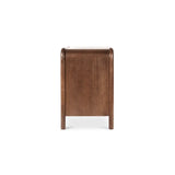 Rye Nightstand