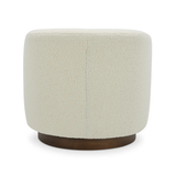 Oscy Swivel Chair