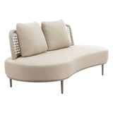 Ruhe Sofa