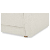 Bryn Sectional