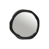 Armada Aluminum Framed Mirror