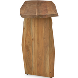 Holward Console Table