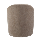 Kamise Dining Chair