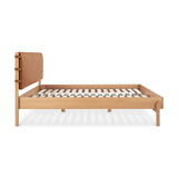 Colby Bed