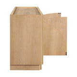 Everson Sideboard