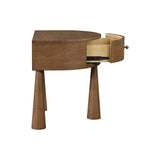 Oasis Nightstand
