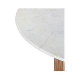 Oakhill Dining Table