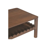 Wiley Coffee Table
