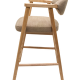 Elim Counter Stool