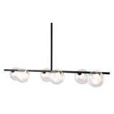 Keyoz Ceiling Lamp