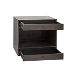 Sumiko Side Table