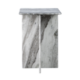 Keithwell Accent Table - 2 Styles