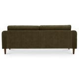Quinn Sofa