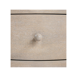 Oasis Nightstand