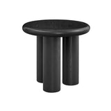 Gunda Side Table