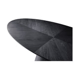 Gavin Dining Table  - 2 Sizes