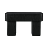Oakmont Console Table