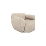 Hazel Lounge Chair