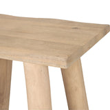 Sekou Stool