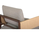 Brielle Accent Chair