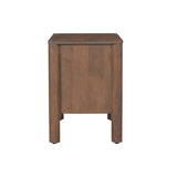 Wiley Nightstand