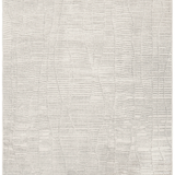 Dalia Rug - Style 1