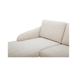 Quinn Sectional