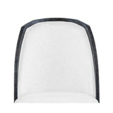 Ophelia Side Chair