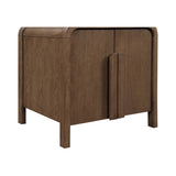 Harmony Nightstand