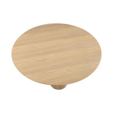 Simba Dining Table