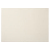 Rae Outdoor Accent Chair - Cream